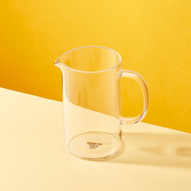 Replacement Glass Base