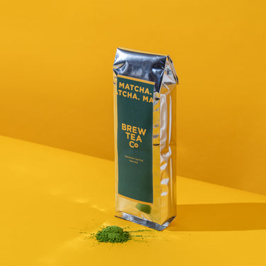 Matcha