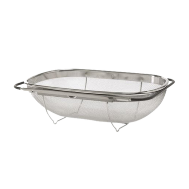 Sieve Sieve